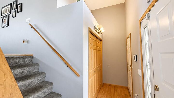Property Photo: 23 Jaz Circle WI 53959