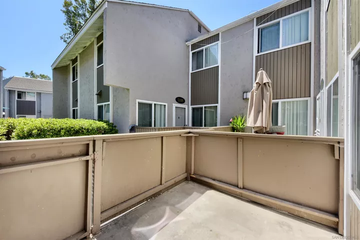 Property Photo:  6333 College Grove Way 5111  CA 92115 
