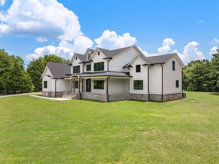 Property Photo:  362 Teem Rd  AL 35057 
