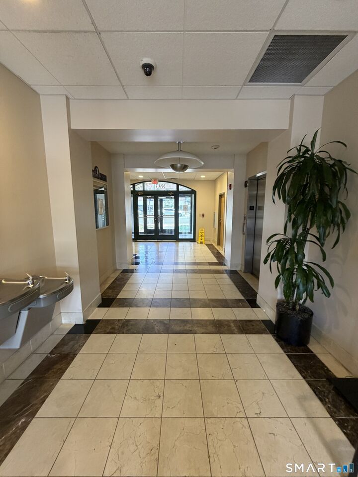 Property Photo:  893 Main Street First Floor Medical  CT 06108 
