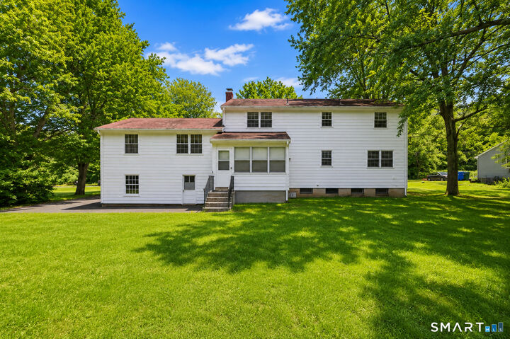Property Photo:  39 Maple Avenue  CT 06002 