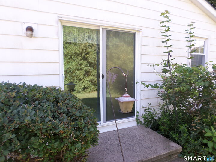 Property Photo: 28 Ambassador Drive D CT 06042