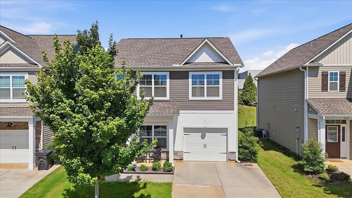 Property Photo:  148 Adger Road  SC 29625 