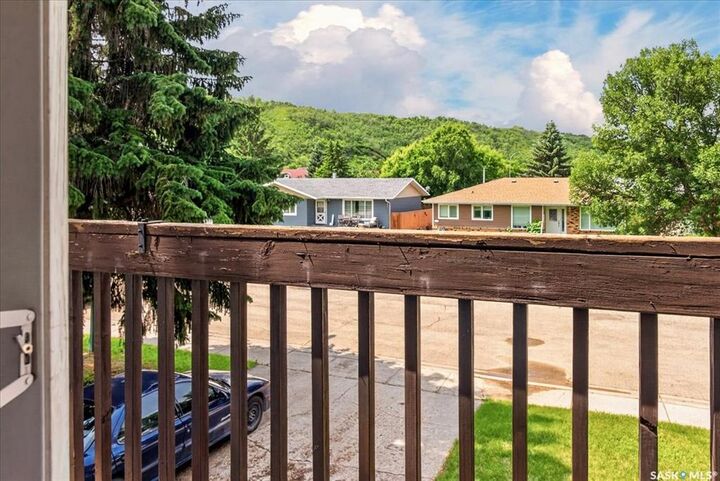 Property Photo:  25 Echo Drive  SK S0G 1S0 