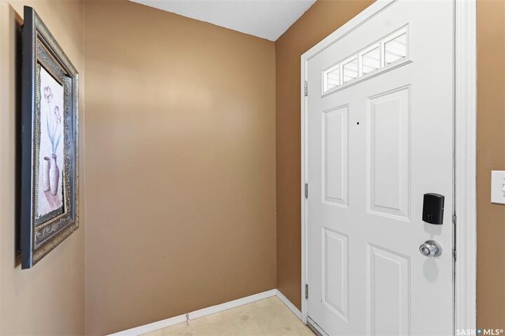 Property Photo:  203 Herold Terrace 50  SK S7V 1H8 