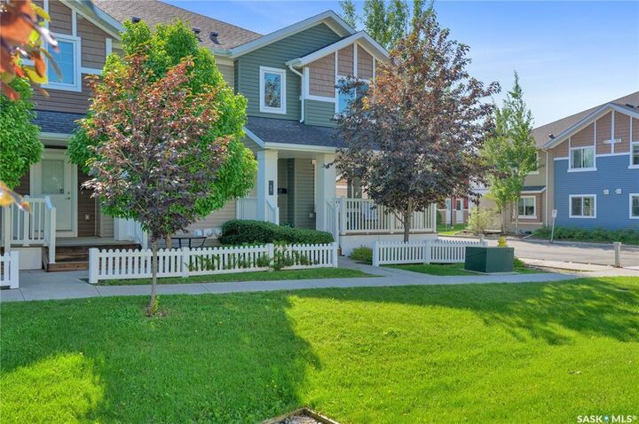 Property Photo:  5652 Gordon Road 49  SK S4W 0M1 