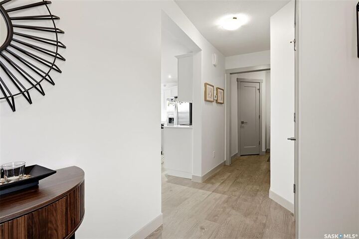 Property Photo:  7973 Lentil Avenue  SK S4Y 0E9 
