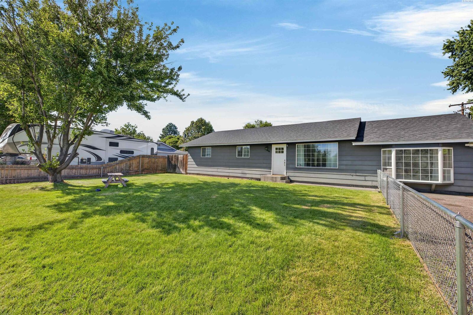 Property Photo:  3613 W Havstad  WA 99301 