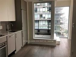 Property Photo:  17 Dundonald Street 1209  ON M4Y 0E4 