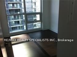 Property Photo: 2212 Lakeshore Boulevard W 2606 ON M8V 1A4