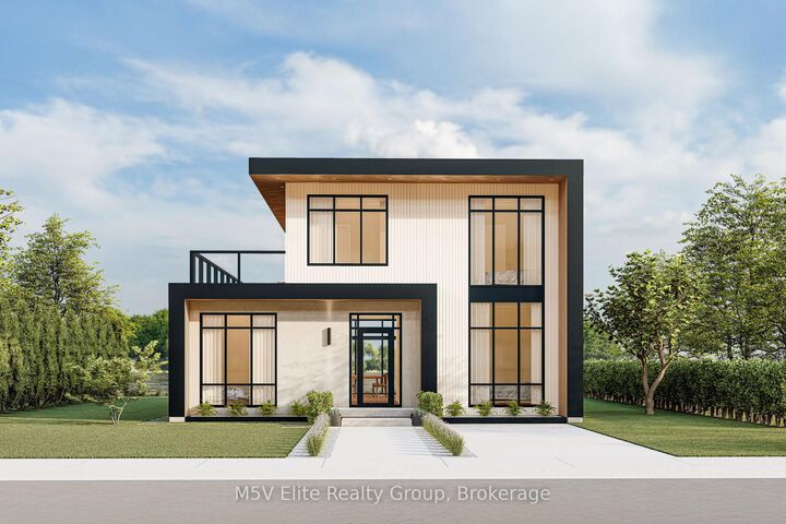 146 Lone Pine Road — photo 1
