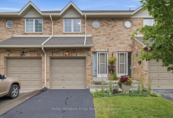 2025 Cleaver Avenue 20 — photo 1