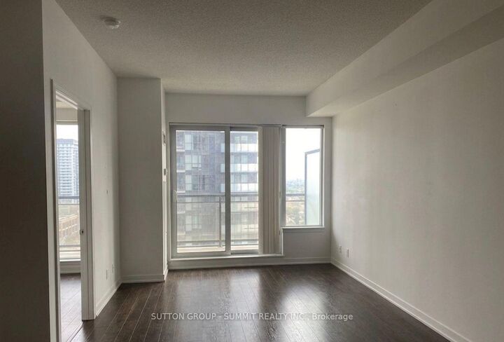 385 Prince Of Wales Avenue 2809 — photo 1