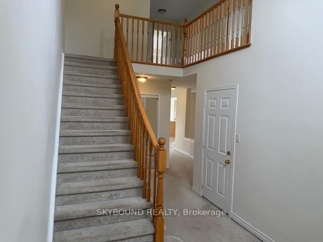 Property Photo: 735 Karlsfeld Road ON N2T 2W4