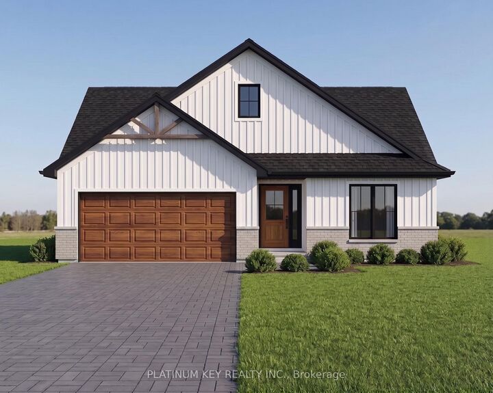 73 Hardy Drive — photo 1