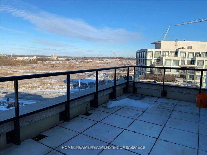 Property Photo:  111 Upper Duke Crescent  ON L6G 0C8 