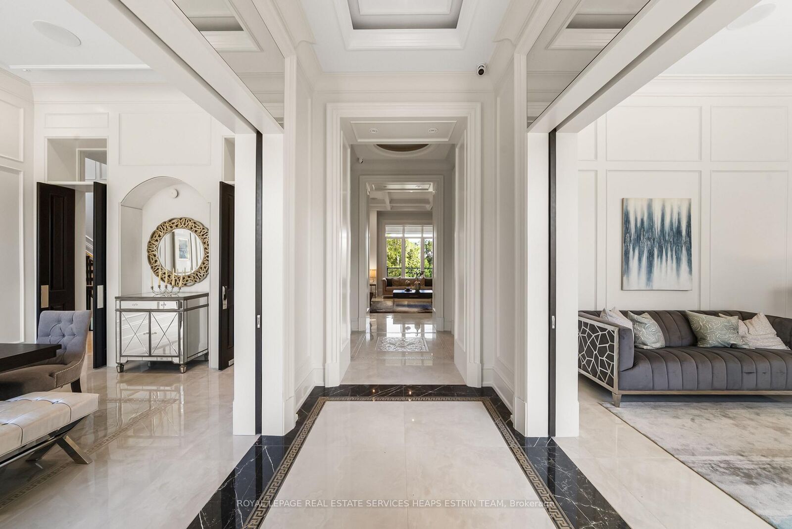 Property Photo:  76 Cedar Ridge Road  ON L4A 2H6 