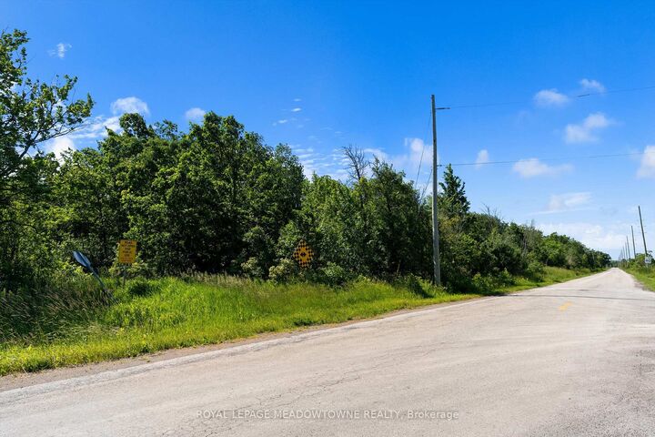 Property Photo:  3365 South Grimsby Road 10 N/A  ON L0R 2A0 