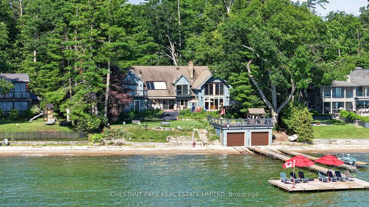 3209 Summer Place — photo 1