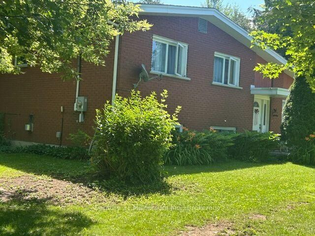 Property Photo: 112197 Grey Road 3 Road N ON N0G 1C0