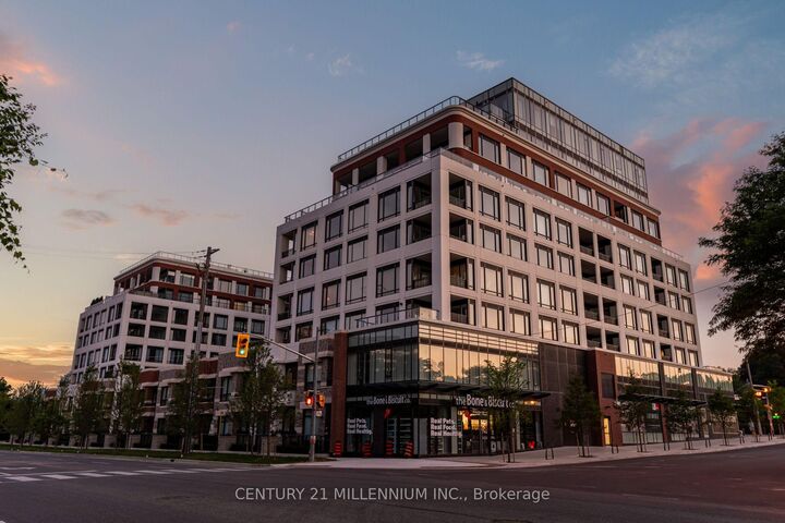 259 The Kingsway N/A 305 — photo 1