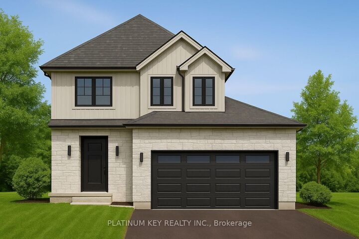69 Hardy Drive — photo 1