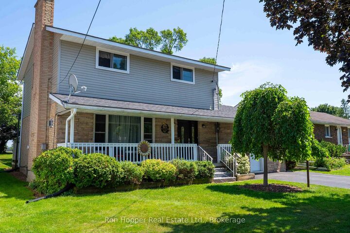 1877 6th Avenue E — photo 1