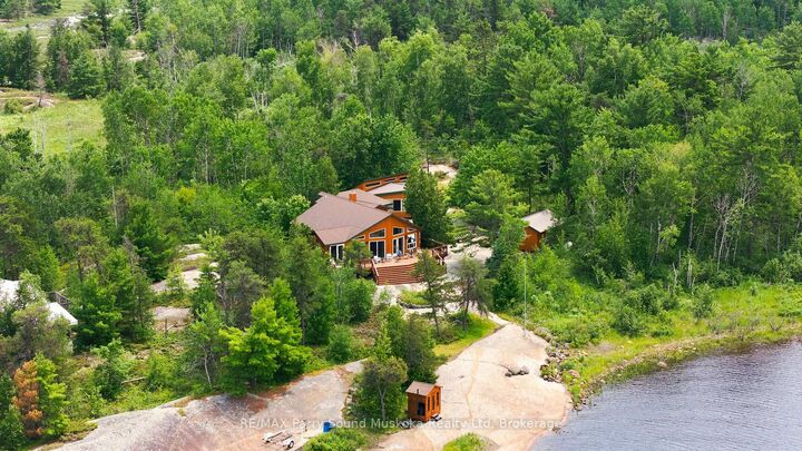 2397 Key River N/A — photo 1
