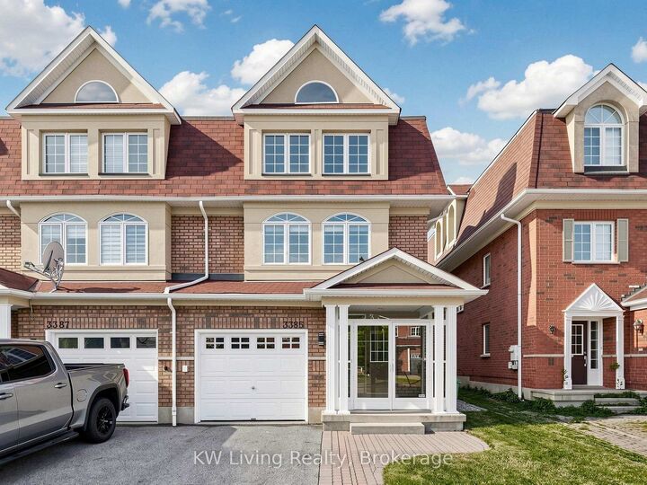3385 Southwick Street — photo 1