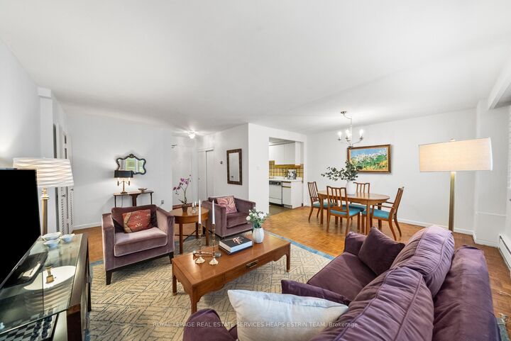 581 Avenue Road 204 — photo 1