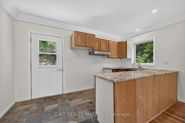 Property Photo: 96 George Street ON K0G 1K0