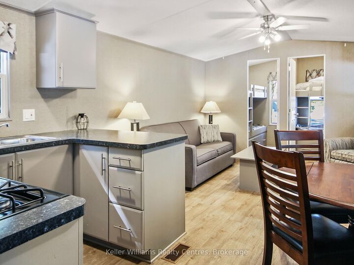 Property Photo:  13 Southline Avenue P27  ON N0G 2B0 