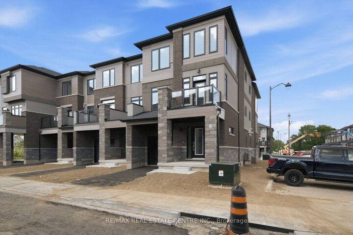 Property Photo:  313 Conklin Road 73  ON N3T 0Y8 