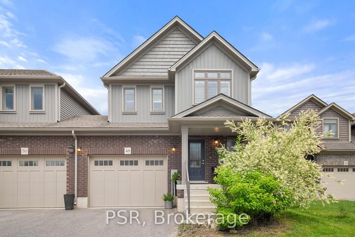 48 George Zubek Drive — photo 1