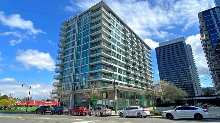 15 Singer Court 305 — photo 1