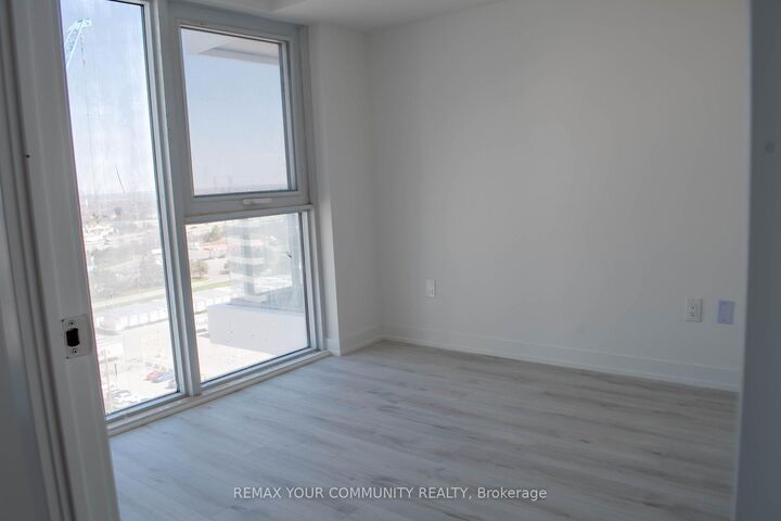 Property Photo: 1010 Sandy Beach Road 1311 ON L1W 3V9