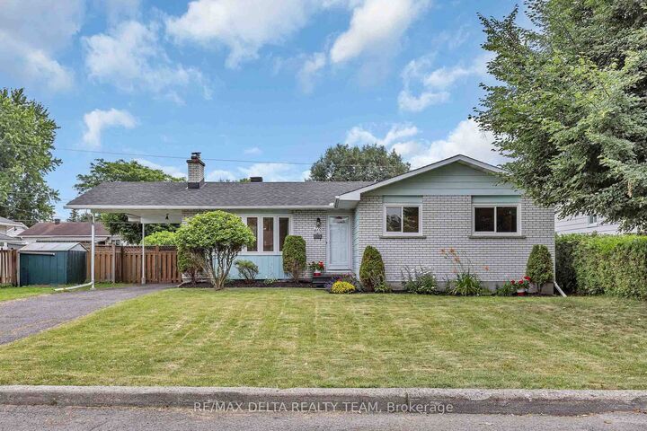 278 Gleneagles Avenue — photo 1