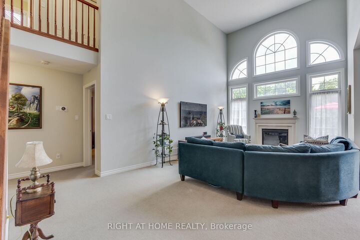 Property Photo: 1276 Shore Road ON N6K 4Z7