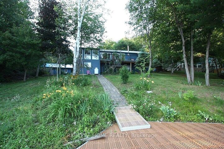 Property Photo: 68 Scott Lane ON K0G 1V0