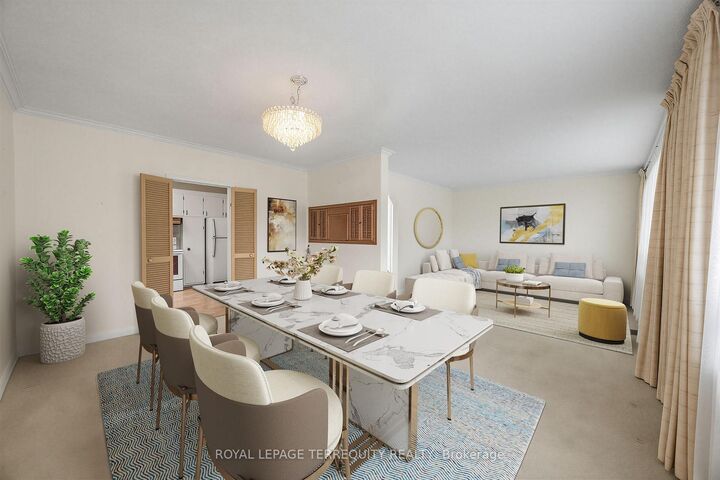 359 Renforth Drive — photo 1