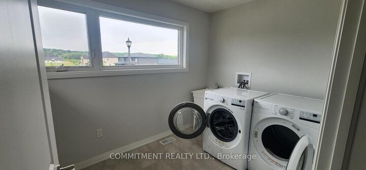 Property Photo:  47 Samuel Avenue  ON L3E 0G9 