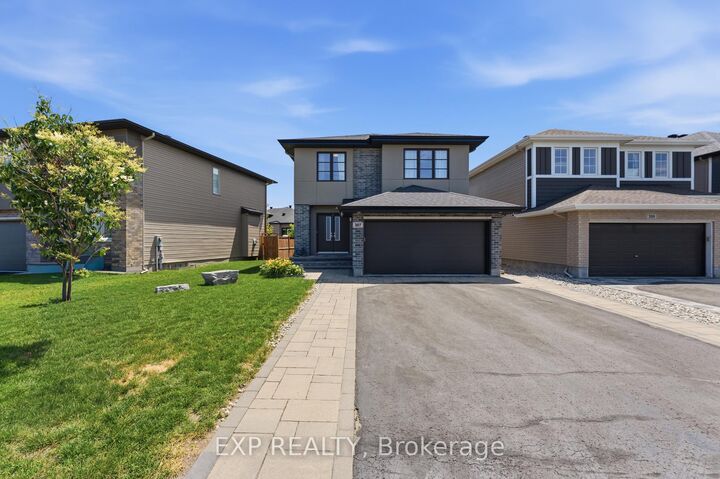 307 Oxer Place — photo 1