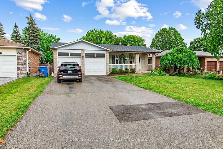 874 Sparrow Road — photo 1