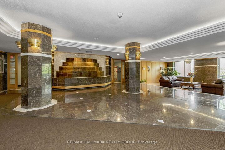 Property Photo: 960 Teron Road 1104 ON K2K 2B6