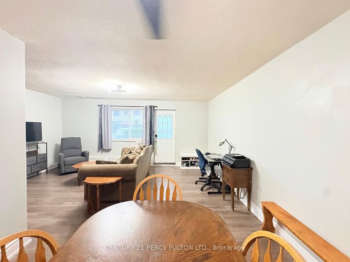 Property Photo: 936 Glen Street 106 ON L1J 5Z7