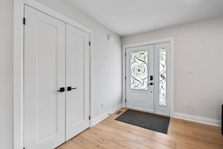Property Photo: 22 George Street ON L3M 3Y6