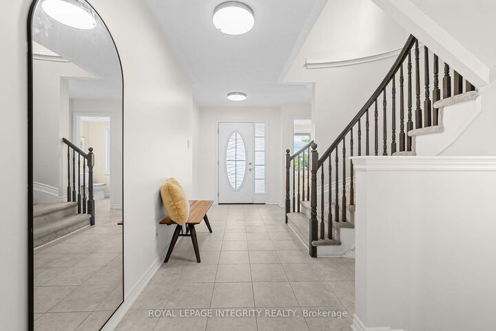 Property Photo:  1002 Laburnum Walk  ON K2V 0N4 