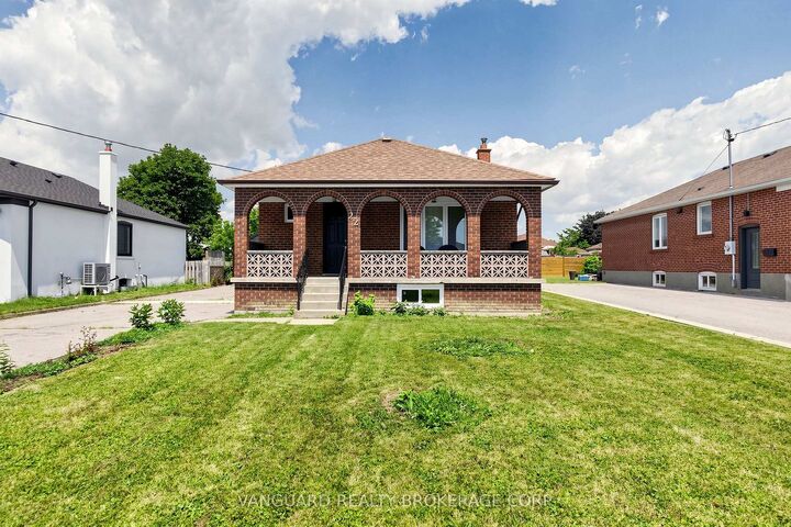22 Nash Drive — photo 1