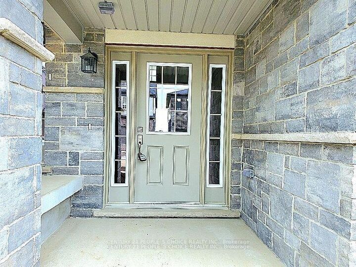 Property Photo: 255 Raspberry Place ON N2V 0H3