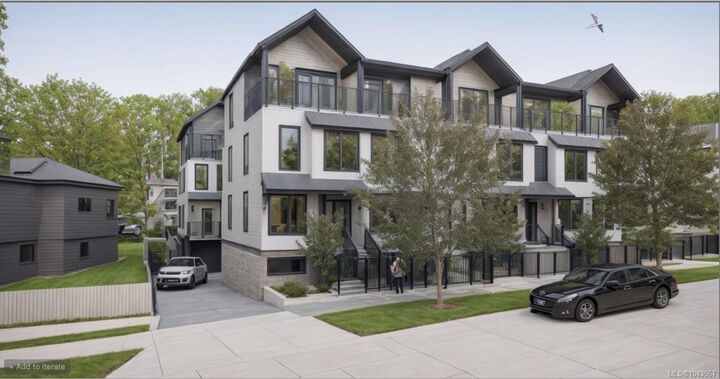 624 Manchester Rd #8 — photo 1